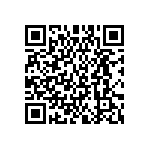 EJH-107-01-F-D-SM-03-K QRCode