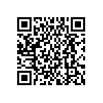 EJH-107-01-F-D-SM-05-K QRCode