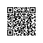 EJH-107-01-F-D-SM-05 QRCode