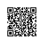 EJH-107-01-F-D-SM-06-K-TR QRCode