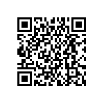 EJH-107-01-F-D-SM-07-P QRCode