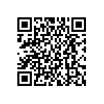 EJH-107-01-F-D-SM-08-P QRCode