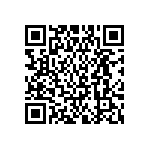 EJH-107-01-F-D-SM-09-P-TR QRCode