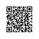 EJH-107-01-F-D-SM-09-P QRCode