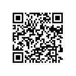 EJH-107-01-F-D-SM-10-P-TR QRCode