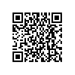 EJH-107-01-F-D-SM-10-P QRCode