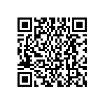 EJH-107-01-F-D-SM-11-K-TR QRCode