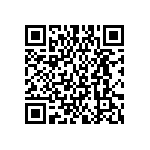 EJH-107-01-F-D-SM-11-K QRCode