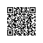 EJH-107-01-F-D-SM-11-P-TR QRCode