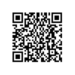 EJH-107-01-F-D-SM-12-K-TR QRCode