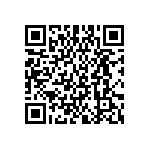 EJH-107-01-F-D-SM-12-K QRCode