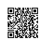 EJH-107-01-F-D-SM-13-K-TR QRCode