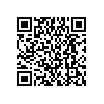 EJH-107-01-F-D-SM-14-TR QRCode