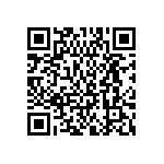 EJH-107-01-F-D-SM-LC-03-P QRCode