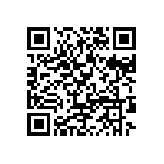 EJH-107-01-F-D-SM-LC-03 QRCode