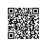 EJH-107-01-F-D-SM-LC-04-K QRCode