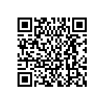 EJH-107-01-F-D-SM-LC-04-P QRCode