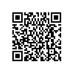 EJH-107-01-F-D-SM-LC-05-P QRCode