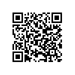 EJH-107-01-F-D-SM-LC-06-K QRCode