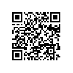 EJH-107-01-F-D-SM-LC-06-P QRCode