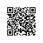 EJH-107-01-F-D-SM-LC-07-P QRCode