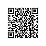 EJH-107-01-F-D-SM-LC-08-K QRCode