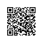 EJH-107-01-F-D-SM-LC-09 QRCode