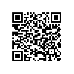 EJH-107-01-F-D-SM-LC-10-K QRCode