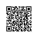 EJH-107-01-F-D-SM-LC-10-P QRCode