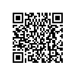 EJH-107-01-F-D-SM-LC-11-P QRCode