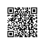 EJH-107-01-F-D-SM-LC-11 QRCode