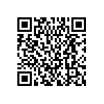 EJH-107-01-F-D-SM-LC-12 QRCode