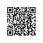 EJH-107-01-F-D-SM-LC-13-P QRCode