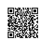 EJH-107-01-F-D-SM-LC-14-P QRCode