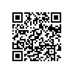 EJH-107-01-F-D-SM-LC-K QRCode