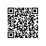 EJH-107-01-F-D-SM QRCode