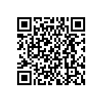 EJH-107-01-F-D-TH-04 QRCode