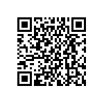 EJH-107-01-F-D-TH-05 QRCode