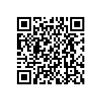 EJH-107-01-F-D-TH-07 QRCode