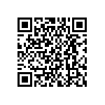 EJH-107-01-F-D-TH-08 QRCode