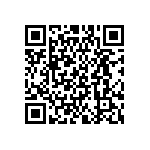EJH-107-01-F-D-TH-09 QRCode
