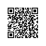 EJH-107-01-F-D-TH-11 QRCode