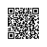 EJH-107-01-F-D-TH-14 QRCode