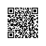 EJH-107-01-FM-D-SM QRCode