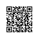 EJH-107-01-L-D-RA QRCode