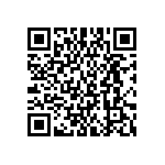 EJH-107-01-L-D-SM-12-K QRCode