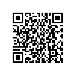 EJH-107-01-L-D-SM-LC QRCode