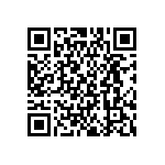 EJH-107-01-S-D-RA-08 QRCode