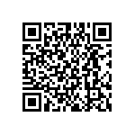 EJH-107-01-S-D-RA-10 QRCode