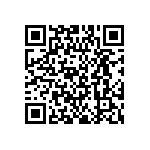 EJH-107-01-S-D-RA QRCode